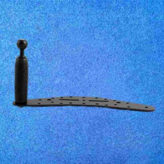Carbonarm Schiene 32 cm mit Griff