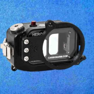 Inon ZD Objektivadapter für Action Cam