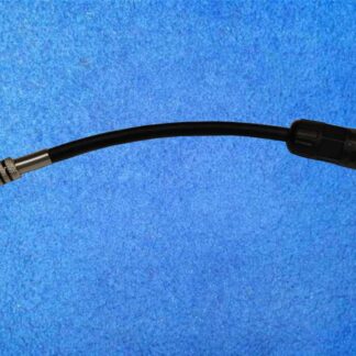 Adapterkabel - Cinch / Stecker