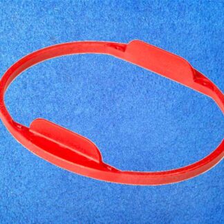 SITech Antares Support Ring