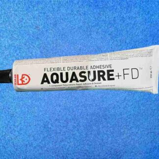 Aquasure - 250ml