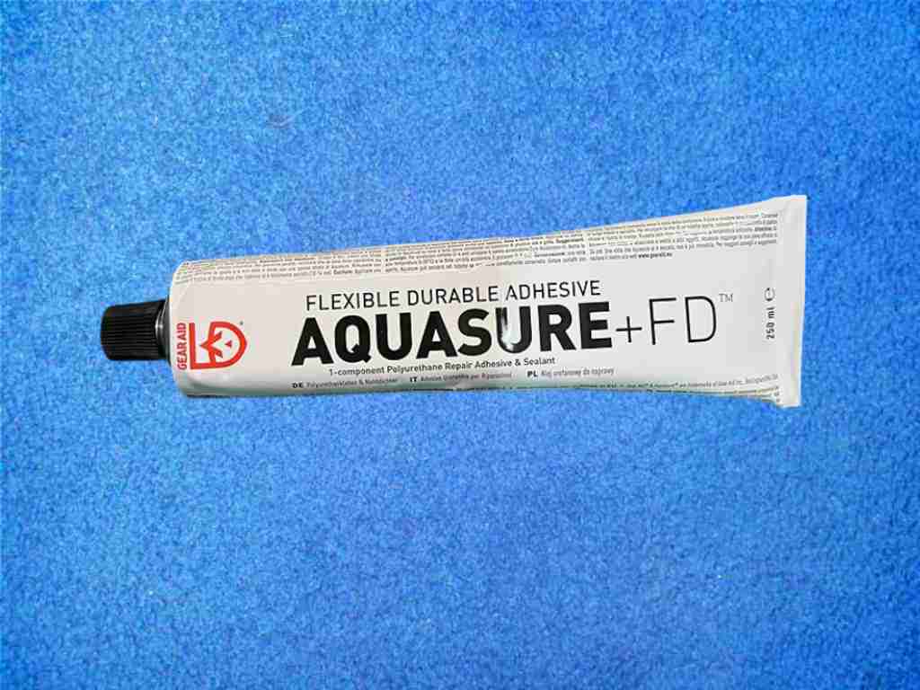Aquasure - 250ml