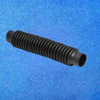 Atemschlauch D38 x 280mm
