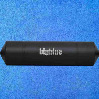 Bigblue Float Arm Auftriebskörper 612 gr