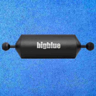 Bigblue Float Arm Auftriebskörper 360 gr