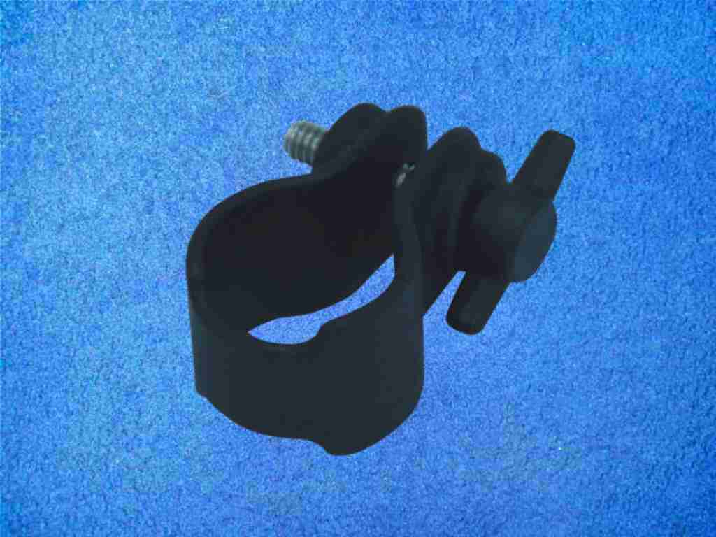 Bigblue AL1300WP Tauchlampe – Bild 4