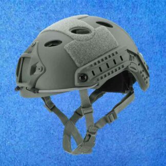 Bigblue Tauchhelm Grau für Taucher