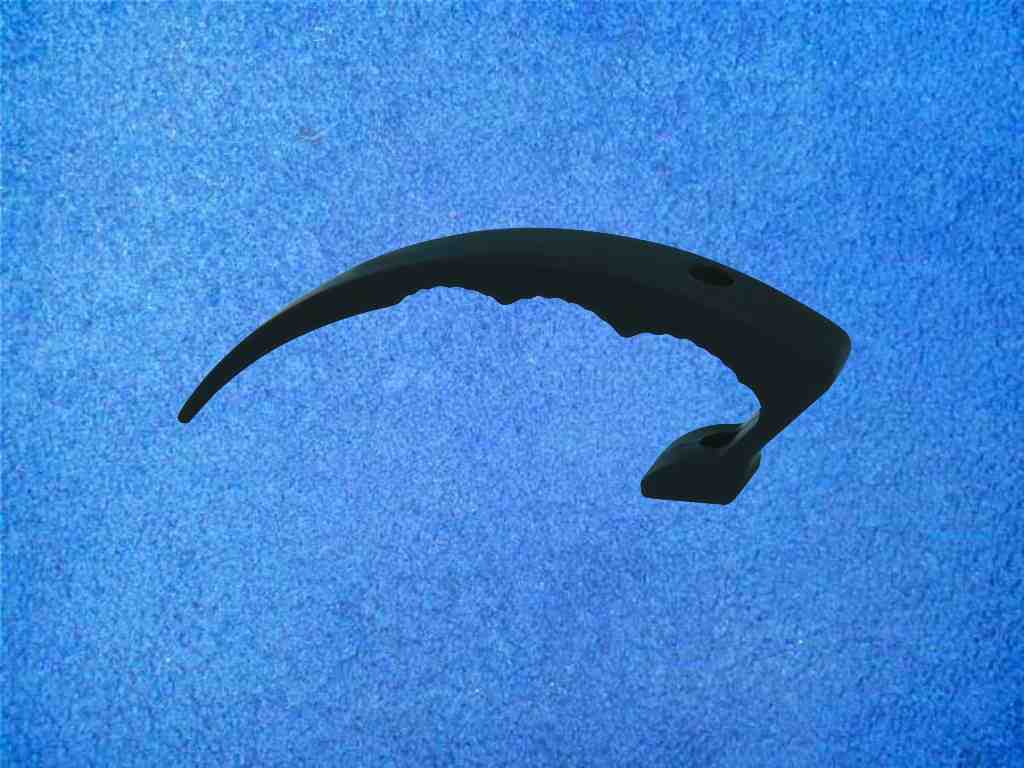 Bigblue VTL2900P Tauchlampe - Blau – Bild 5
