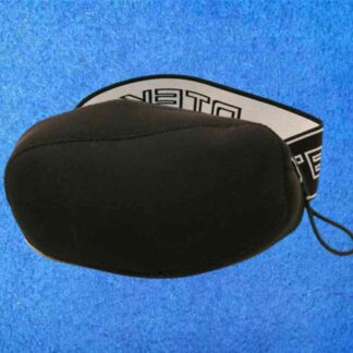 Blindmaske Neopren