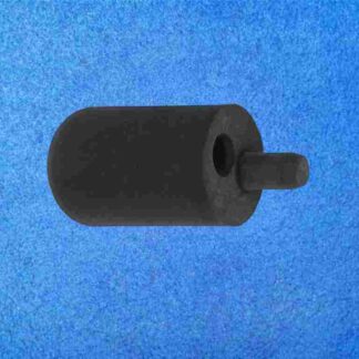 Blindstecker EO Cord