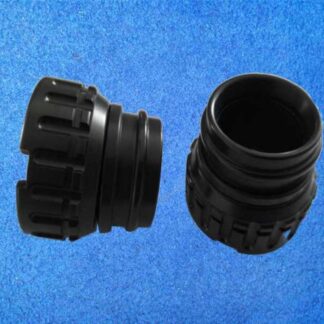 BOV Shrimp 42mm Adapter Set