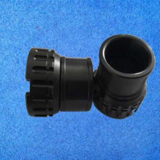 BOV Shrimp 45mm Adapter Set