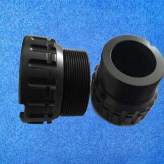 BOV Shrimp Inspi-Adapter Set