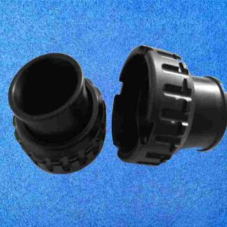 BOV Shrimp 40mm Adapter Set