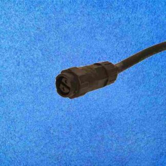 Buchse IP68