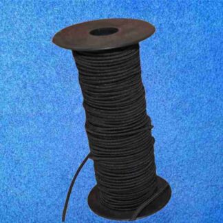 Bungee Cord - 4mm