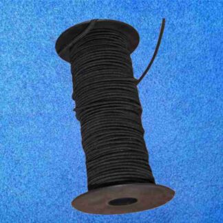 Bungee Cord - 5mm