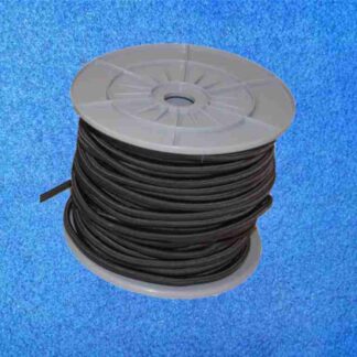 Bungee Cord - 6mm