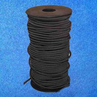 Bungee Cord - 8mm
