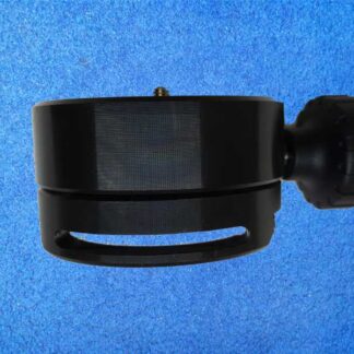 Action Cam Halter