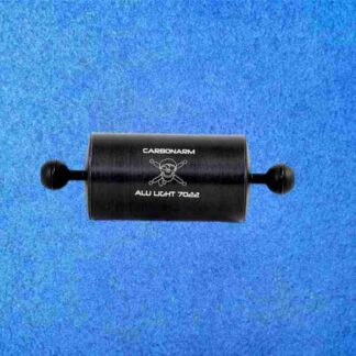 Carbonarm Blitzarm Float Alu Light 70/22