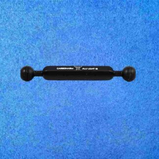 Carbonarm Blitzarm Alu Light 18