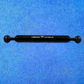 Carbonarm Blitzarm Alu Light 24