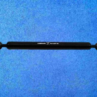 Carbonarm Blitzarm Alu Light 34
