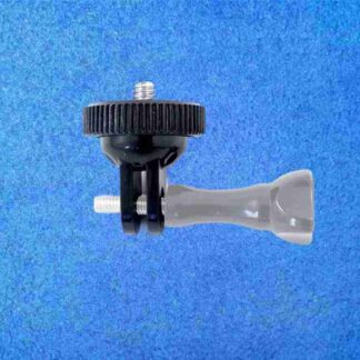 Adapter GoPRO - 1/4