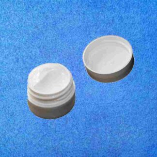 Christo Lube MCG 111 - 14gr