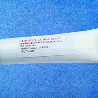 Christo Lube MCG 111 - 57gr