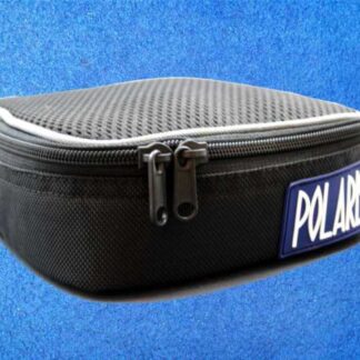 Tauchcomputertasche