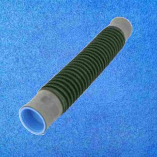 Cooper Hose 11