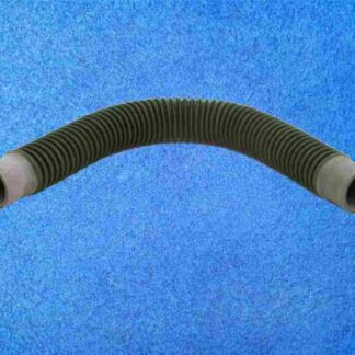 Cooper Hose 20