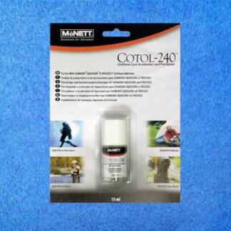 Cotol 240 - Aquasure Beschleuniger