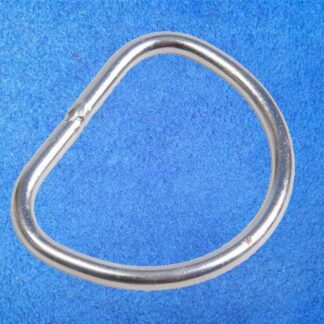 D-Ring 50mm