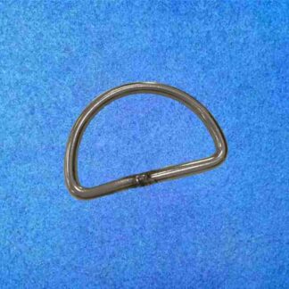 D-Ring 30mm