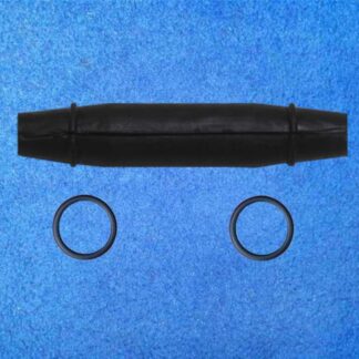 Shearwater DiveCAN Dose