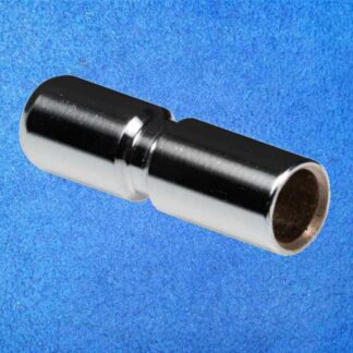 Divesoft Inflator Durchflussbegrenzer
