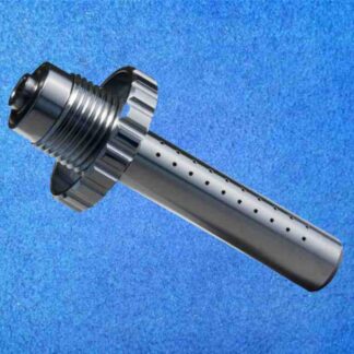 Divesoft Silencer