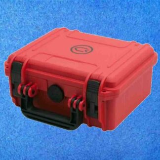 Divesoft Transportkoffer