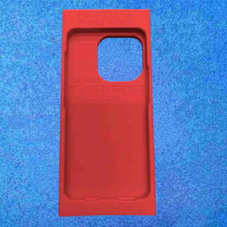 Divevolk SeaTouch 4 Max Plus - iPhone 16 Adapter
