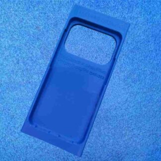 Divevolk SeaTouch 4 Max Plus - iPhone 17 Pro Adapter
