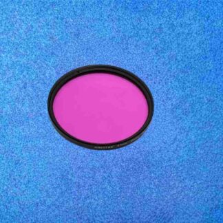 Divevolk Magenta Filter 67mm