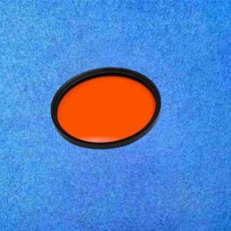 Divevolk Rotfilter 67mm
