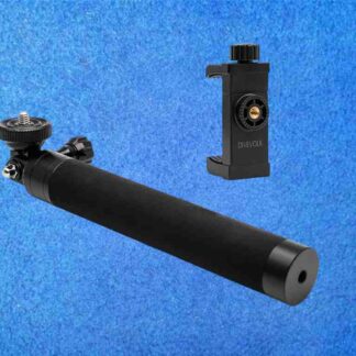 Divevolk - Selfie Stick