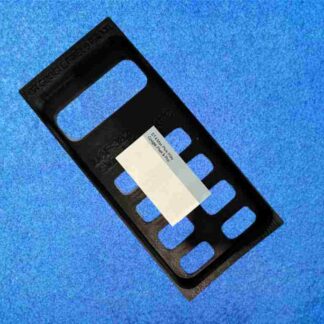Divevolk SeaTouch 4 Max Handy Rahmen Samsung S und Vivo