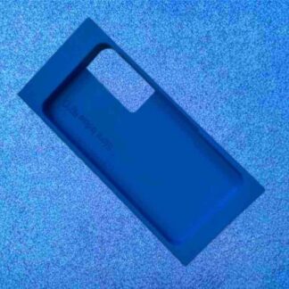 Divevolk ST4 Max Plus Adapter Google Pixel 9 Pro XL