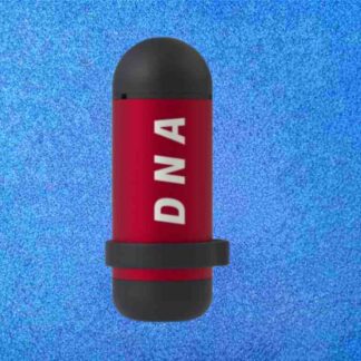 Divesoft DNA Nitrox Analyser
