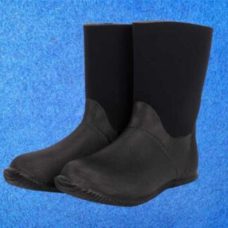 Ersatz HD-Boots Dry